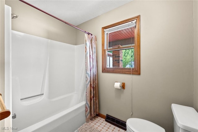 5810 Ely Vista Dr, Parma, OH 44129 - photo 33