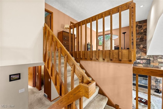 5810 Ely Vista Dr, Parma, OH 44129 - photo 35