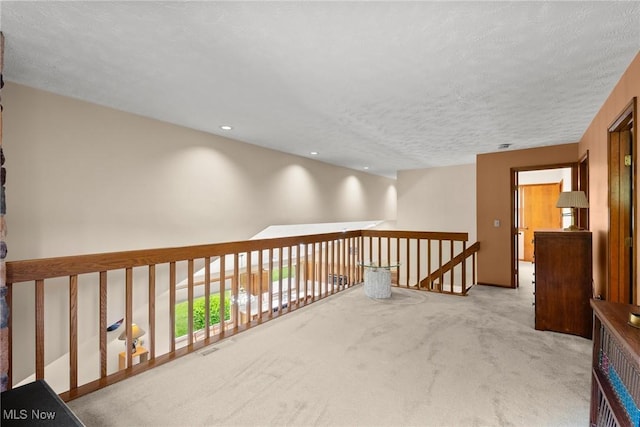 5810 Ely Vista Dr, Parma, OH 44129 - photo 36