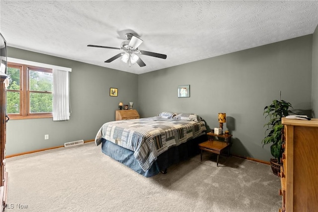 5810 Ely Vista Dr, Parma, OH 44129 - photo 42