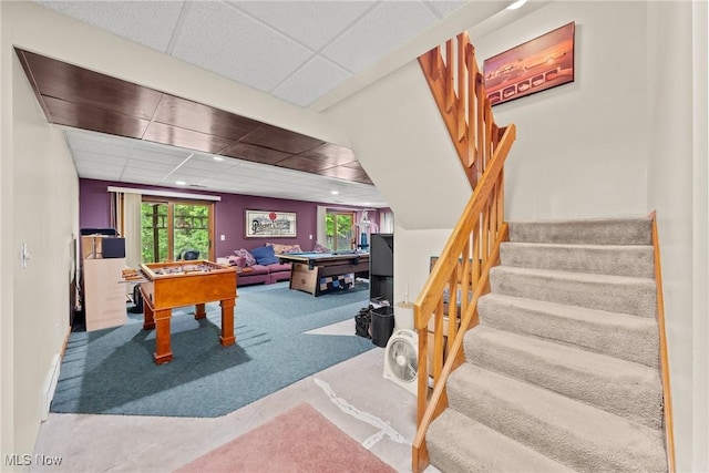 5810 Ely Vista Dr, Parma, OH 44129 - photo 44
