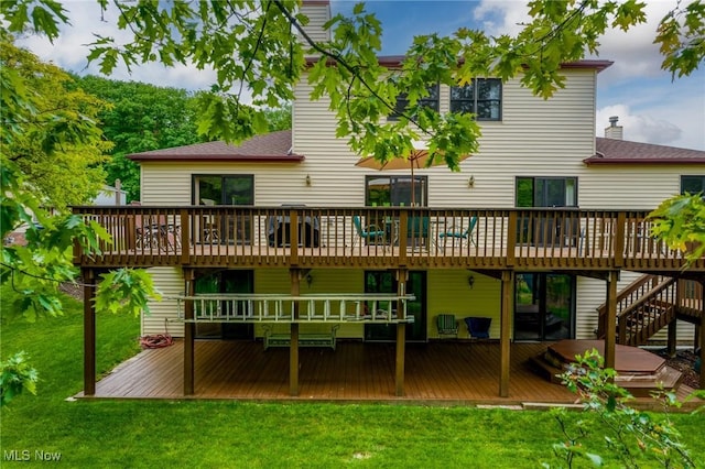 5810 Ely Vista Dr, Parma, OH 44129 - photo 7