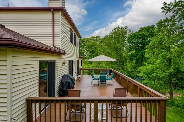5810 Ely Vista Dr, Parma, OH 44129 - photo 9