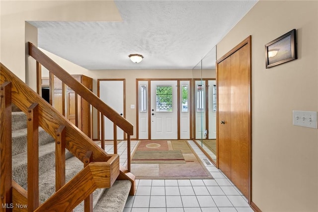 5810 Ely Vista Dr, Parma, OH 44129 - photo 12