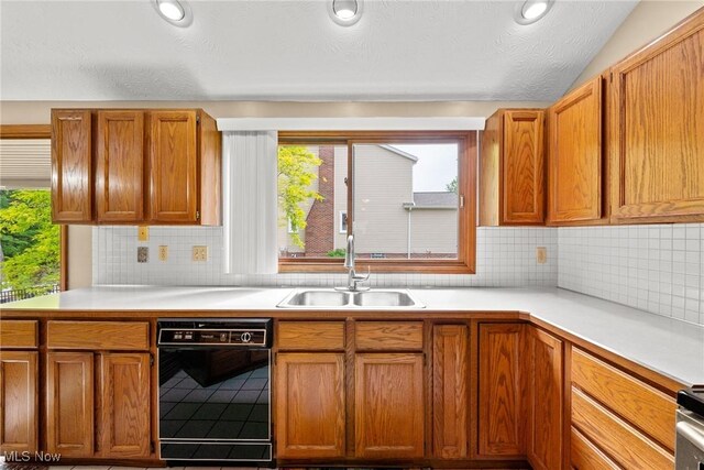 5810 Ely Vista Dr, Parma, OH 44129 - photo 21
