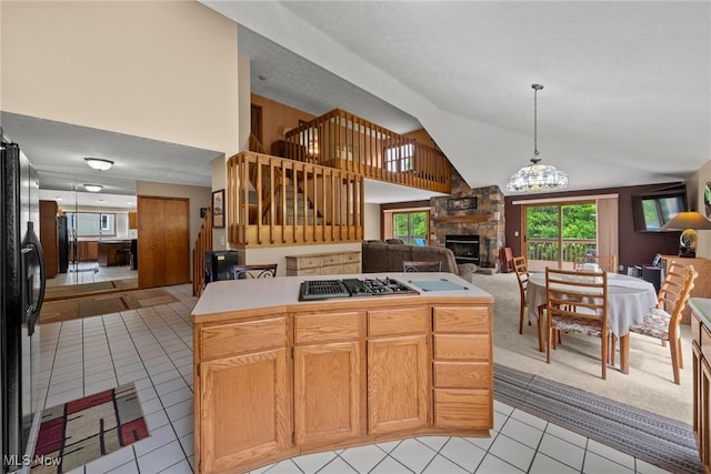 5810 Ely Vista Dr, Parma, OH 44129 - photo 23