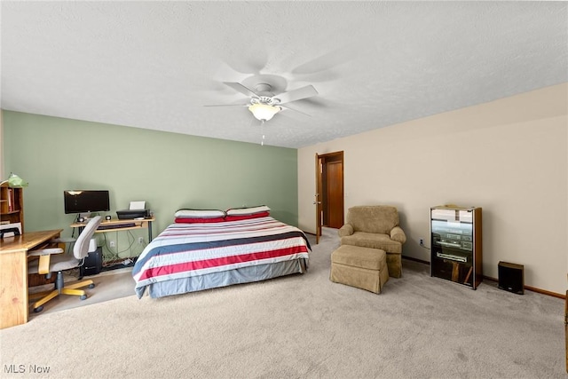 5810 Ely Vista Dr, Parma, OH 44129 - photo 24