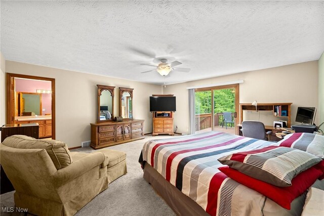 5810 Ely Vista Dr, Parma, OH 44129 - photo 25