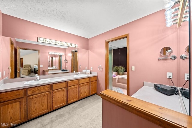 5810 Ely Vista Dr, Parma, OH 44129 - photo 26