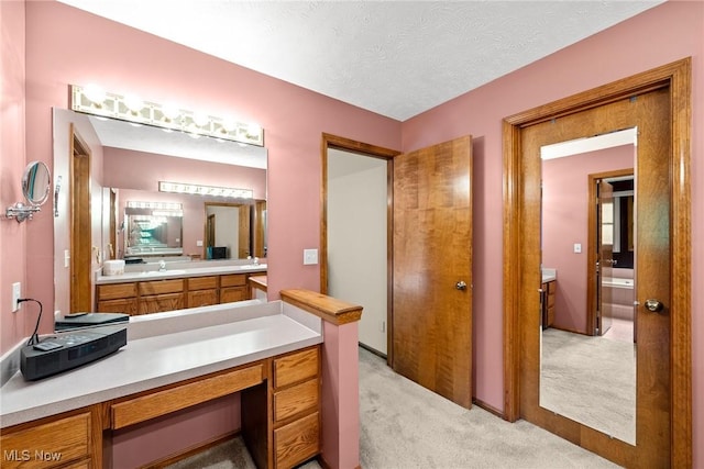 5810 Ely Vista Dr, Parma, OH 44129 - photo 27