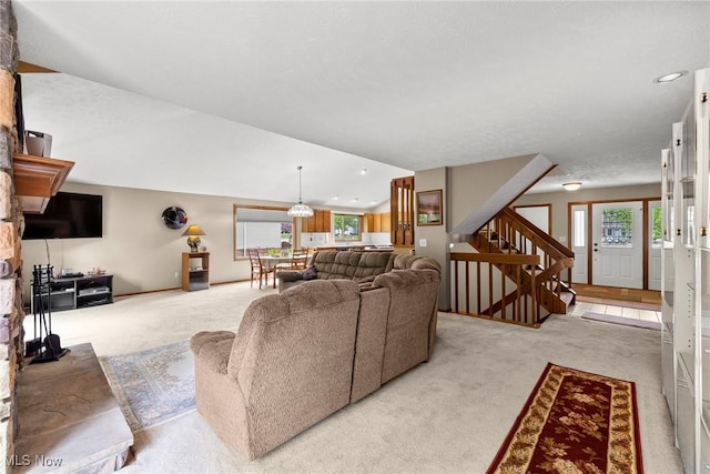5810 Ely Vista Dr, Parma, OH 44129 - photo 14