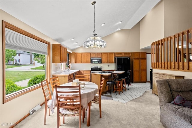 5810 Ely Vista Dr, Parma, OH 44129 - photo 19