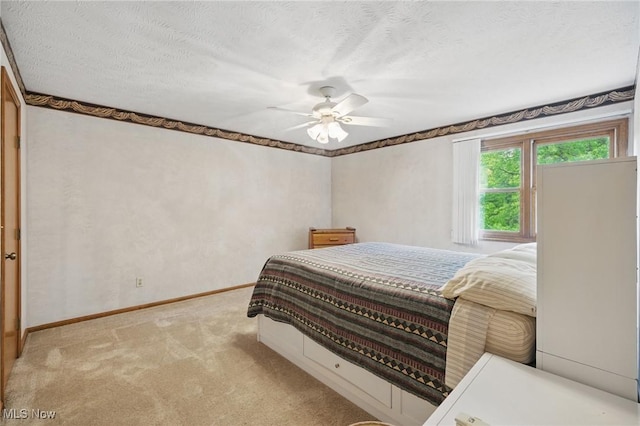 5810 Ely Vista Dr, Parma, OH 44129 - photo 38