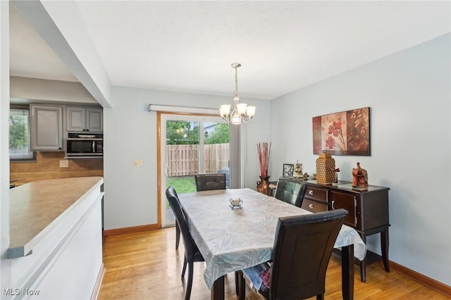 5667 Lori Dr, Bedford Heights, OH 44146 - photo 15
