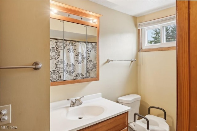 5667 Lori Dr, Bedford Heights, OH 44146 - photo 24