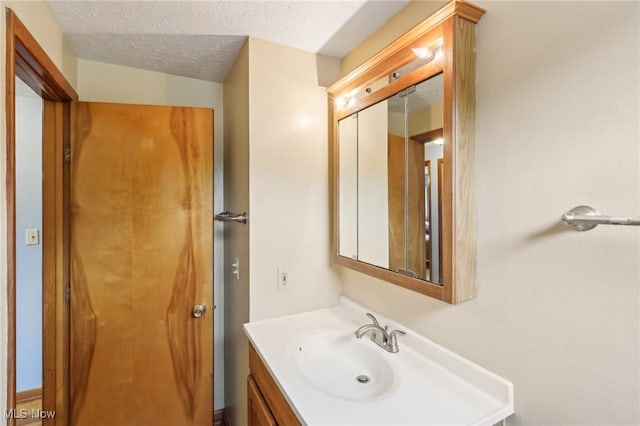 5667 Lori Dr, Bedford Heights, OH 44146 - photo 25