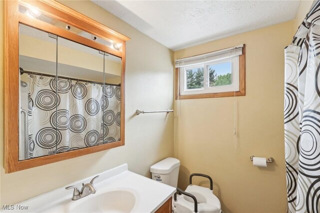 5667 Lori Dr, Bedford Heights, OH 44146 - photo 26