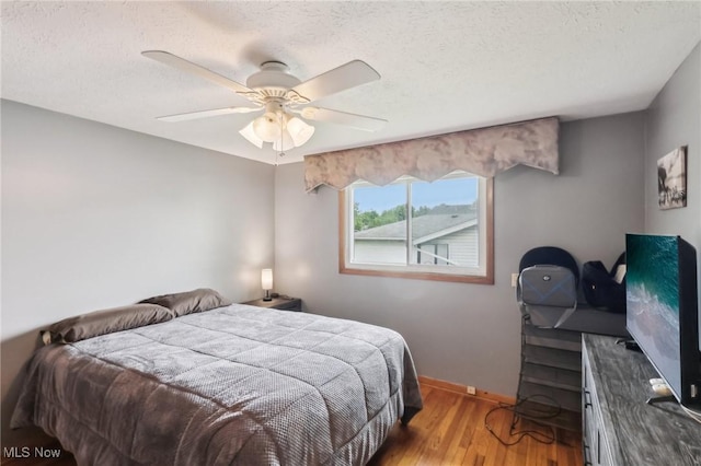 5667 Lori Dr, Bedford Heights, OH 44146 - photo 27