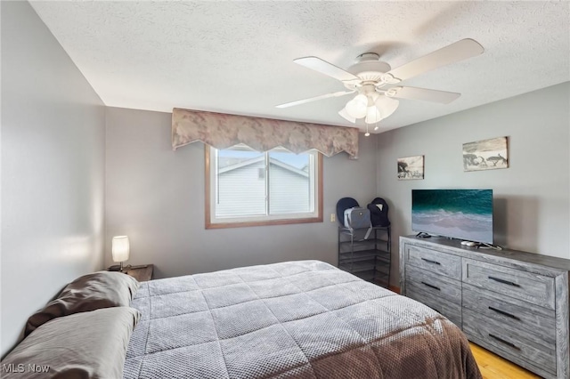 5667 Lori Dr, Bedford Heights, OH 44146 - photo 28