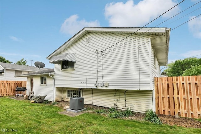 5667 Lori Dr, Bedford Heights, OH 44146 - photo 47