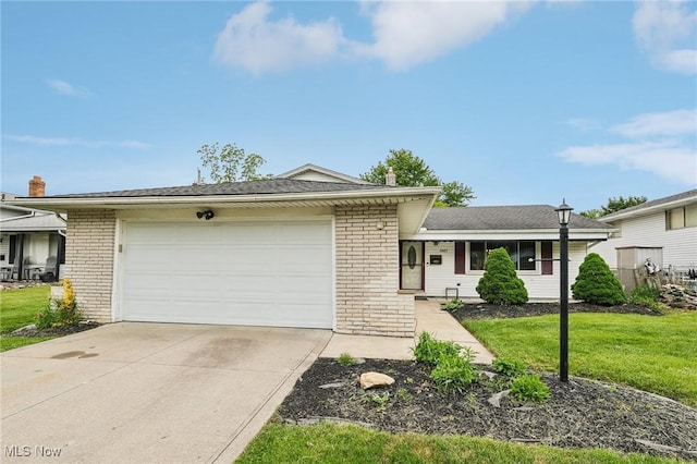 5667 Lori Dr, Bedford Heights, OH 44146 - photo 1