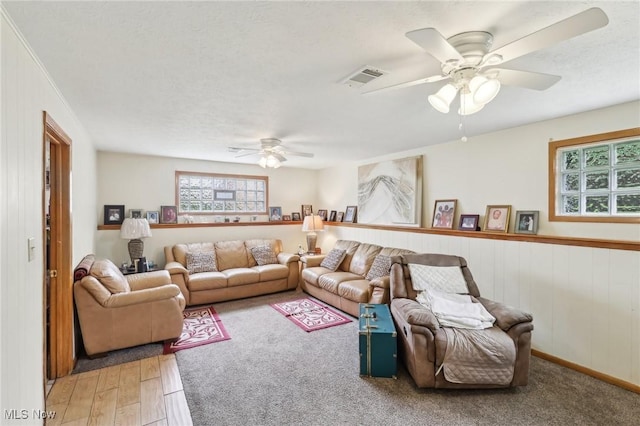 5667 Lori Dr, Bedford Heights, OH 44146 - photo 12
