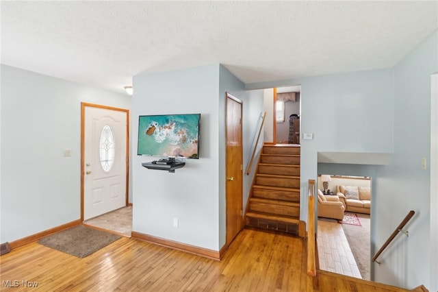 5667 Lori Dr, Bedford Heights, OH 44146 - photo 6