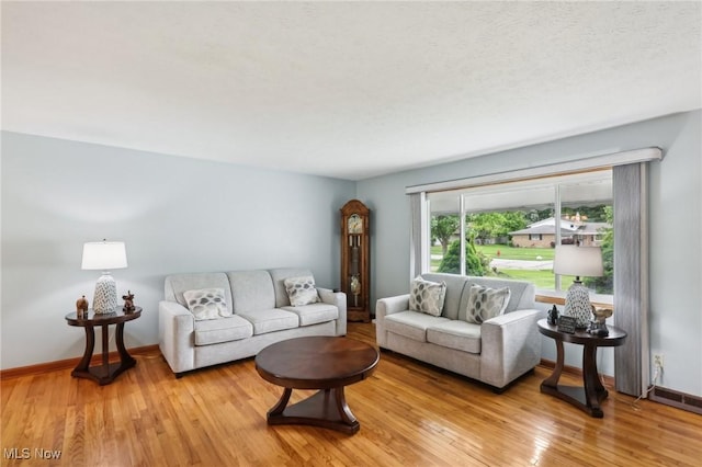 5667 Lori Dr, Bedford Heights, OH 44146 - photo 8