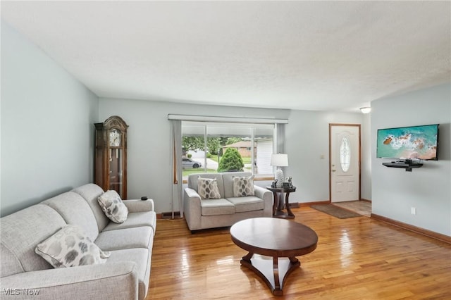 5667 Lori Dr, Bedford Heights, OH 44146 - photo 9