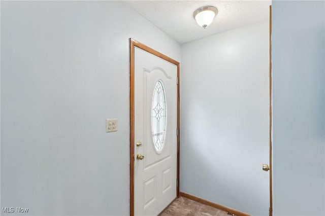 5667 Lori Dr, Bedford Heights, OH 44146 - photo 5
