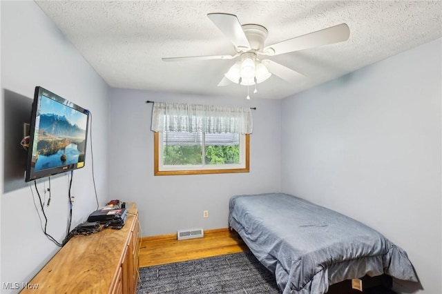 5667 Lori Dr, Bedford Heights, OH 44146 - photo 35