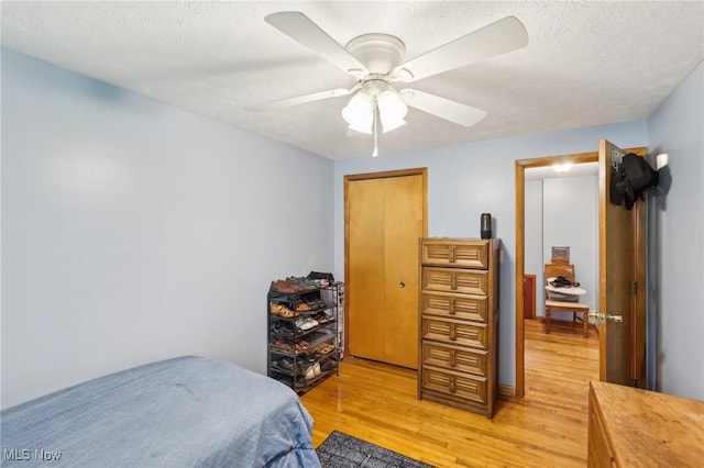 5667 Lori Dr, Bedford Heights, OH 44146 - photo 37