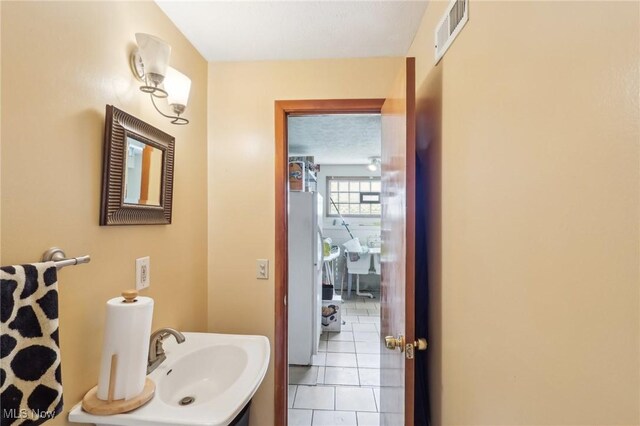 5667 Lori Dr, Bedford Heights, OH 44146 - photo 41