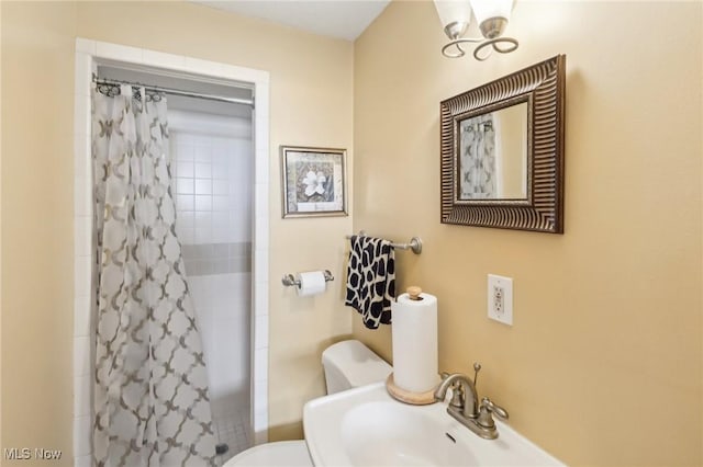 5667 Lori Dr, Bedford Heights, OH 44146 - photo 42