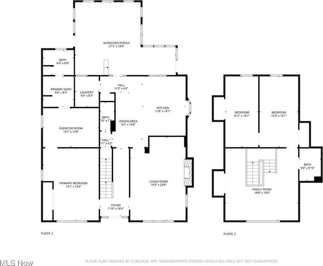 42096 Cadiz Dennison Rd, Cadiz, OH 43907 - property floor plan