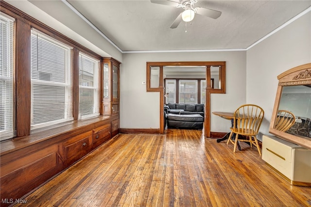 423 E 152nd St, Cleveland, OH 44110 - photo 17