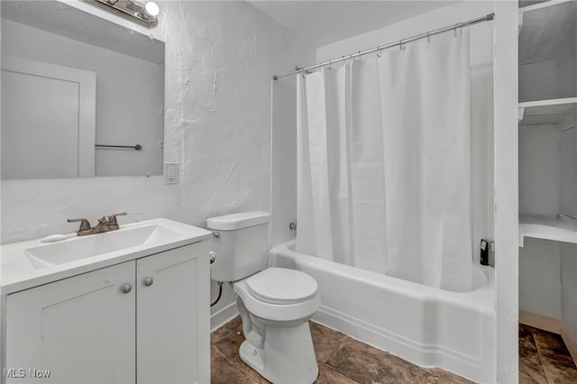 423 E 152nd St, Cleveland, OH 44110 - photo 18