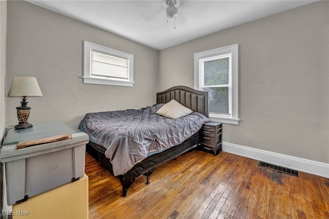 423 E 152nd St, Cleveland, OH 44110 - photo 19