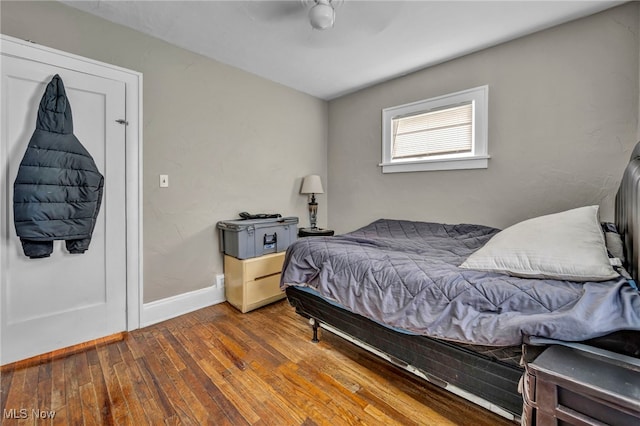 423 E 152nd St, Cleveland, OH 44110 - photo 20