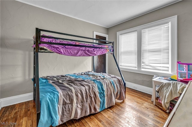 423 E 152nd St, Cleveland, OH 44110 - photo 21