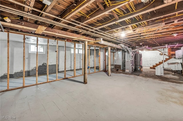 423 E 152nd St, Cleveland, OH 44110 - photo 23