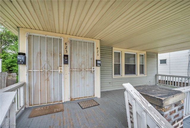 423 E 152nd St, Cleveland, OH 44110 - photo 3