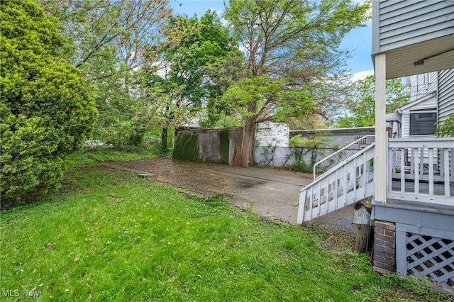 423 E 152nd St, Cleveland, OH 44110 - photo 5