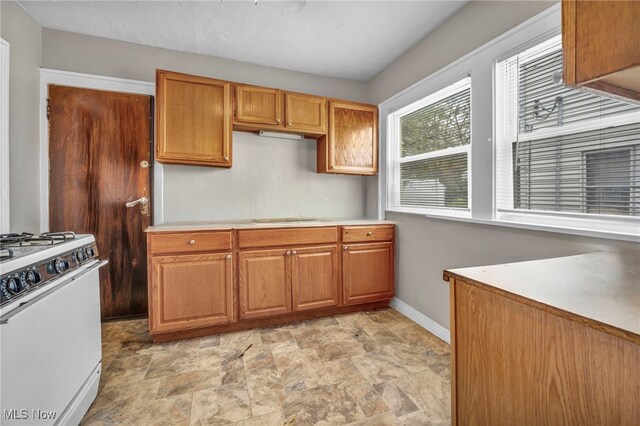 423 E 152nd St, Cleveland, OH 44110 - photo 8
