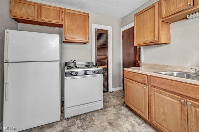423 E 152nd St, Cleveland, OH 44110 - photo 9