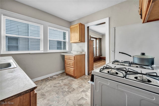 423 E 152nd St, Cleveland, OH 44110 - photo 10