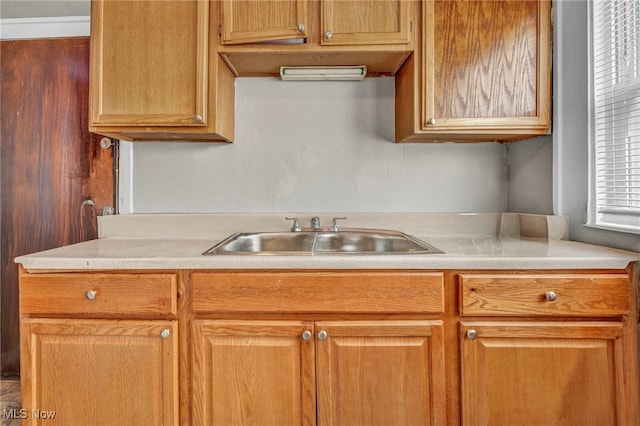 423 E 152nd St, Cleveland, OH 44110 - photo 11