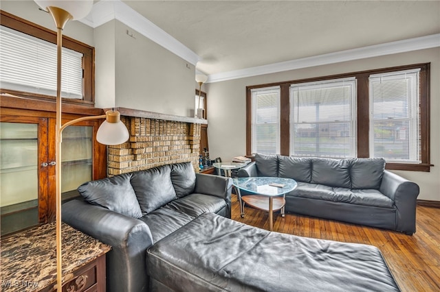 423 E 152nd St, Cleveland, OH 44110 - photo 12