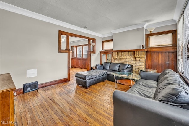 423 E 152nd St, Cleveland, OH 44110 - photo 14