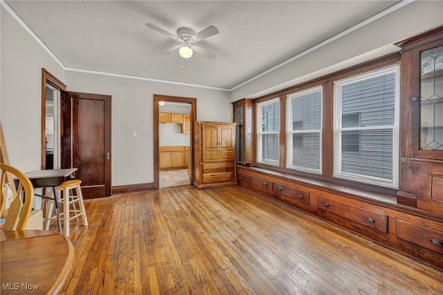423 E 152nd St, Cleveland, OH 44110 - photo 15